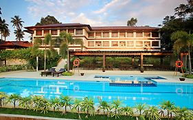 Hotel Tropika